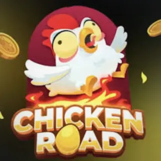 Chicken Road Spielautomat im Talismania Casino
