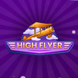 High Flyer Spielautomat im Talismania Casino