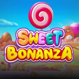 Sweet Bonanza Spielautomat im Talismania Casino