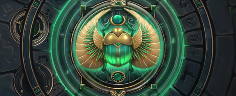 Attraktive Bonusangebote und Freispiele im Talismania Casino